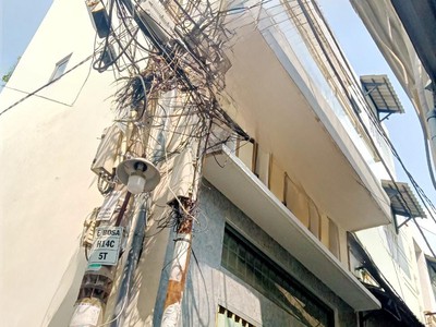 Chính chủ cho thuê căn hộ 2N1K tại phố chùa láng 2881