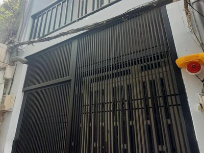 Chính chủ cho thuê căn hộ 2N1K tại phố chùa láng 2896
