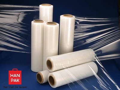 Chính chủ cho thuê căn hộ 2N1K tại phố chùa láng 2103