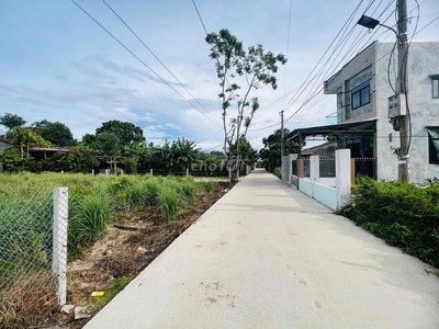 Chính chủ cho thuê căn hộ 2N1K tại phố chùa láng 2918