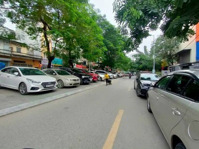 Chính chủ cho thuê căn hộ 2N1K tại phố chùa láng 2761