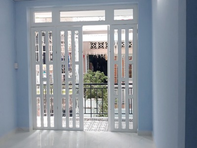 Chính chủ cho thuê căn hộ 2N1K tại phố chùa láng 2892
