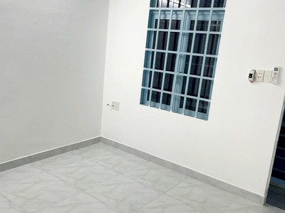 Chính chủ cho thuê căn hộ 2N1K tại phố chùa láng 2906