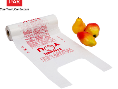 Chính chủ cho thuê căn hộ 2N1K tại phố chùa láng 2096