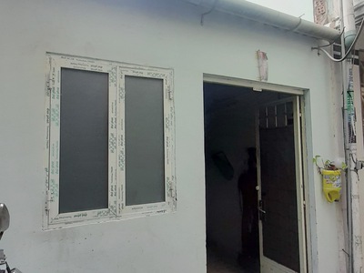 Chính chủ cho thuê căn hộ 2N1K tại phố chùa láng 2902