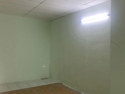Chính chủ cho thuê phòng rộng đẹp - số 10a, xã bà điểm, hóc môn 1