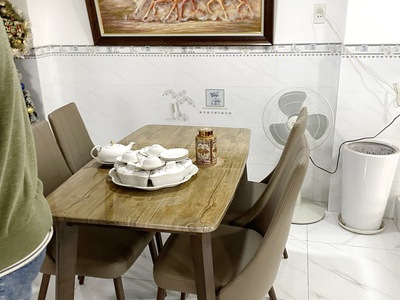 Chính chủ cho thuê căn hộ 2N1K tại phố chùa láng 2852