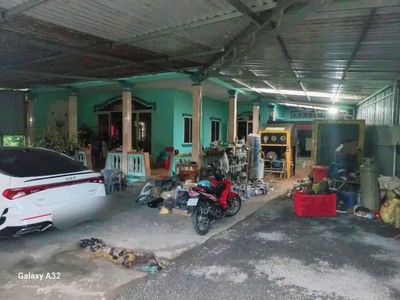 Chính chủ cho thuê căn hộ 2N1K tại phố chùa láng 3099
