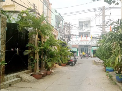 Chính chủ cho thuê căn hộ 2N1K tại phố chùa láng 2868