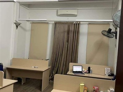 Chính chủ cho thuê căn hộ 2N1K tại phố chùa láng 2056