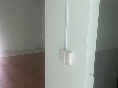 Chính chủ cho thuê phòng rộng đẹp - số 10a, xã bà điểm, hóc môn 2