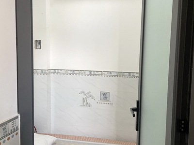 Chính chủ cho thuê căn hộ 2N1K tại phố chùa láng 2872