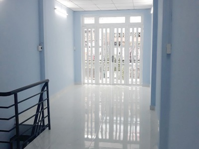 Chính chủ cho thuê căn hộ 2N1K tại phố chùa láng 2898