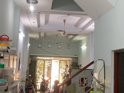 Chính chủ cho thuê căn hộ 2N1K tại phố chùa láng 2499