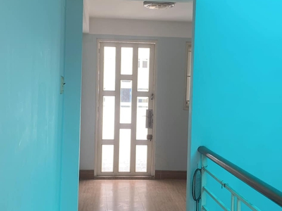 Chính chủ cho thuê căn hộ 2N1K tại phố chùa láng 2501
