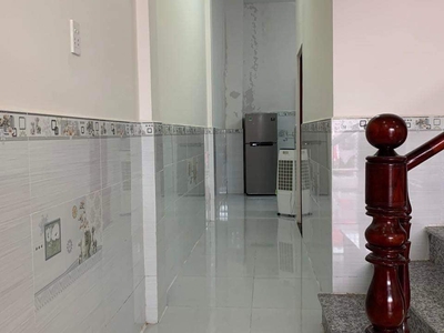 Chính chủ cho thuê căn hộ 2N1K tại phố chùa láng 2562