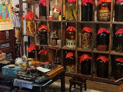 Chính chủ cho thuê căn hộ 2N1K tại phố chùa láng 2541