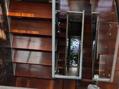 Chính chủ cho thuê căn hộ 2N1K tại phố chùa láng 2544