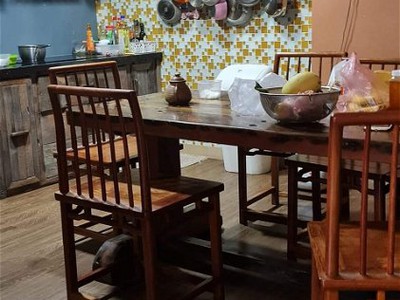 Chính chủ cho thuê căn hộ 2N1K tại phố chùa láng 2542