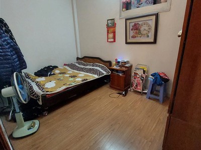 Chính chủ cho thuê căn hộ 2N1K tại phố chùa láng 2274