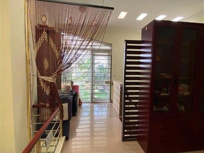 Chính chủ cho thuê căn hộ 2N1K tại phố chùa láng 2219