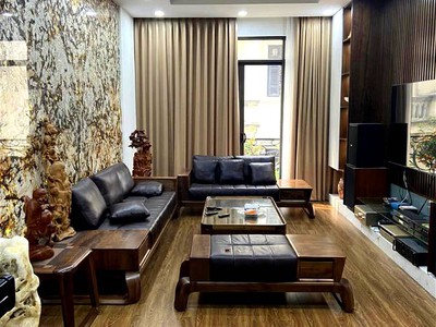 Chính chủ cho thuê căn hộ 2N1K tại phố chùa láng 2019