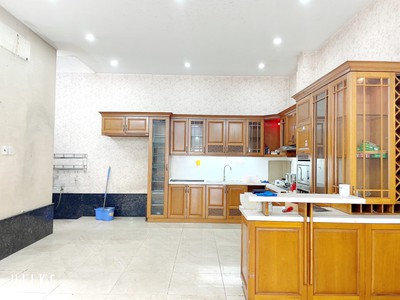 Chính chủ cho thuê căn hộ 2N1K tại phố chùa láng 2459