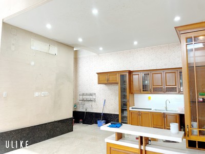 Chính chủ cho thuê căn hộ 2N1K tại phố chùa láng 2463