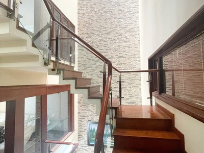 Chính chủ cho thuê căn hộ 2N1K tại phố chùa láng 2465