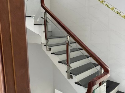 Chính chủ cho thuê căn hộ 2N1K tại phố chùa láng 2612