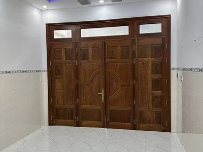 Chính chủ cho thuê căn hộ 2N1K tại phố chùa láng 2610