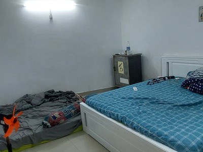 Chính chủ cho thuê căn hộ 2N1K tại phố chùa láng 2617