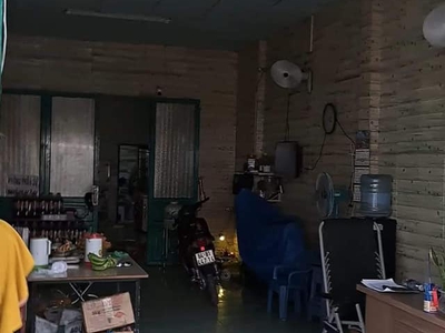 Chính chủ cho thuê căn hộ 2N1K tại phố chùa láng 2444