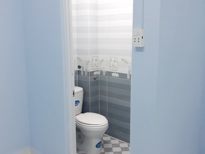 Chính chủ cho thuê căn hộ 2N1K tại phố chùa láng 2894