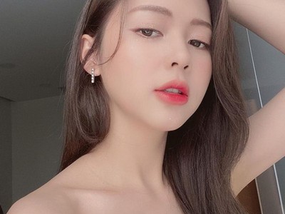 Huyndai 110SP Đông Lạnh  Giao Ngay 3