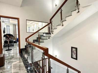 Chính chủ cho thuê căn hộ 2N1K tại phố chùa láng 2635