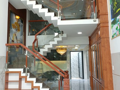 Chính chủ cho thuê căn hộ 2N1K tại phố chùa láng 2592