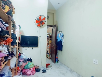 Chính chủ cho thuê căn hộ 2N1K tại phố chùa láng 2472