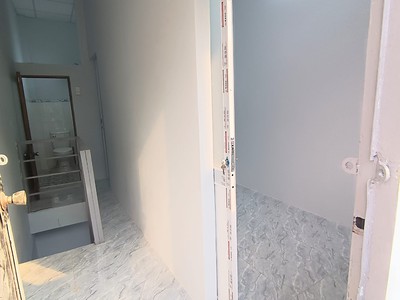 Chính chủ cho thuê căn hộ 2N1K tại phố chùa láng 2448