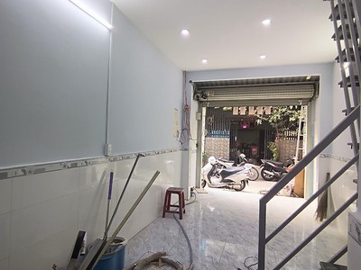 Chính chủ cho thuê căn hộ 2N1K tại phố chùa láng 2449