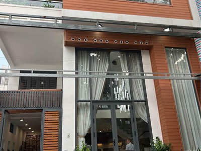 Chính chủ cho thuê căn hộ 2N1K tại phố chùa láng 2776