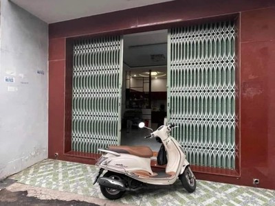 Bán nhà hẻm thanh niên. phương quang trung. thành phố quy nhơn 0