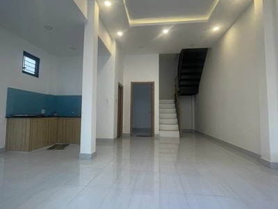 Chính chủ cho thuê căn hộ 2N1K tại phố chùa láng 2620
