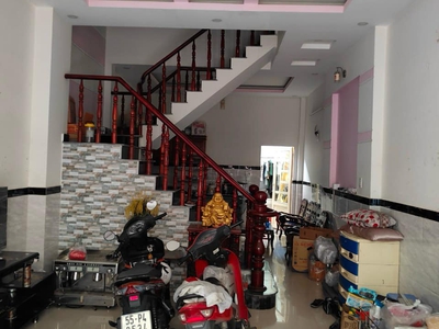 Chính chủ cho thuê căn hộ 2N1K tại phố chùa láng 2590