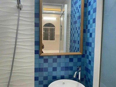 Bán nhà hẻm phan đình phùng thành phố quy nhơn 2