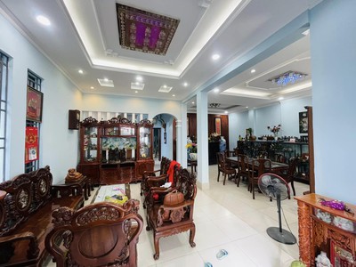 Chính chủ cho thuê căn hộ 2N1K tại phố chùa láng 2605