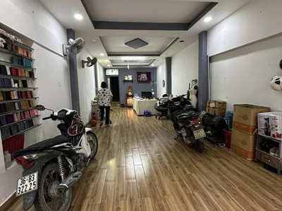 Chính chủ cho thuê căn hộ 2N1K tại phố chùa láng 2080