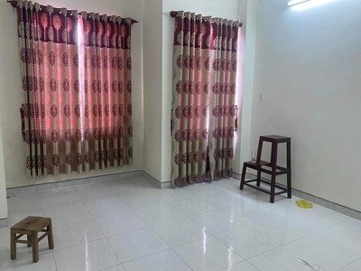 Bán nhà hẻm tây sơn. phường quang trung. thành phố quy nhơn 2
