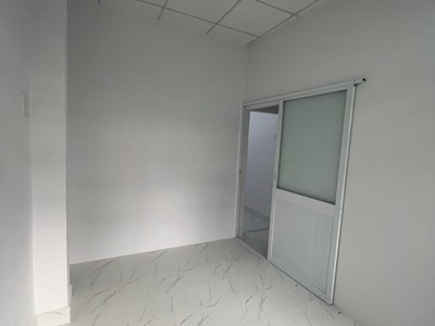 Chính chủ cho thuê căn hộ 2N1K tại phố chùa láng 2629
