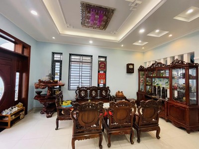 Chính chủ cho thuê căn hộ 2N1K tại phố chùa láng 2609